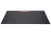 Mata serwisowa TRAXXAS RUBBER PIT MAT 91.4 x 50.8cm